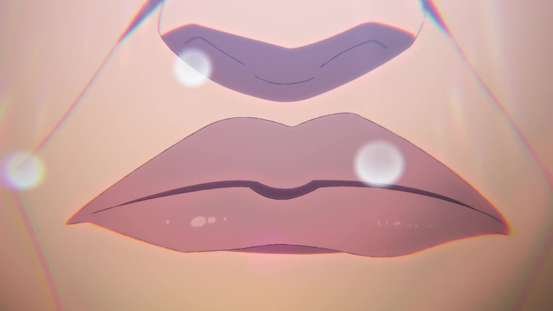 [Tsukyio Editing Resources] Zom 100 - Ep 7 - 122.mp4